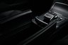 USED 2018 68 MERCEDES-BENZ C-CLASS 2.0 C220d AMG Line (Premium) Coupe 2dr Diesel G-Tronic+ Euro 6 (s/s) (194 ps) 