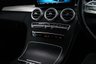USED 2018 68 MERCEDES-BENZ C-CLASS 2.0 C220d AMG Line (Premium) Coupe 2dr Diesel G-Tronic+ Euro 6 (s/s) (194 ps) 