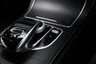 USED 2018 68 MERCEDES-BENZ C-CLASS 2.0 C220d AMG Line (Premium) Coupe 2dr Diesel G-Tronic+ Euro 6 (s/s) (194 ps) 