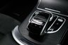 USED 2018 68 MERCEDES-BENZ C-CLASS 2.0 C220d AMG Line (Premium) Coupe 2dr Diesel G-Tronic+ Euro 6 (s/s) (194 ps) 