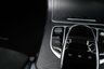 USED 2018 68 MERCEDES-BENZ C-CLASS 2.0 C220d AMG Line (Premium) Coupe 2dr Diesel G-Tronic+ Euro 6 (s/s) (194 ps) 