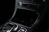USED 2018 68 MERCEDES-BENZ C-CLASS 2.0 C220d AMG Line (Premium) Coupe 2dr Diesel G-Tronic+ Euro 6 (s/s) (194 ps) 