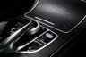 USED 2018 68 MERCEDES-BENZ C-CLASS 2.0 C220d AMG Line (Premium) Coupe 2dr Diesel G-Tronic+ Euro 6 (s/s) (194 ps) 