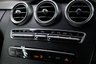 USED 2018 68 MERCEDES-BENZ C-CLASS 2.0 C220d AMG Line (Premium) Coupe 2dr Diesel G-Tronic+ Euro 6 (s/s) (194 ps) 