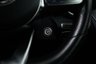 USED 2018 68 MERCEDES-BENZ C-CLASS 2.0 C220d AMG Line (Premium) Coupe 2dr Diesel G-Tronic+ Euro 6 (s/s) (194 ps) 