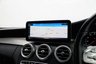 USED 2018 68 MERCEDES-BENZ C-CLASS 2.0 C220d AMG Line (Premium) Coupe 2dr Diesel G-Tronic+ Euro 6 (s/s) (194 ps) 
