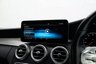 USED 2018 68 MERCEDES-BENZ C-CLASS 2.0 C220d AMG Line (Premium) Coupe 2dr Diesel G-Tronic+ Euro 6 (s/s) (194 ps) 