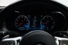 USED 2018 68 MERCEDES-BENZ C-CLASS 2.0 C220d AMG Line (Premium) Coupe 2dr Diesel G-Tronic+ Euro 6 (s/s) (194 ps) 