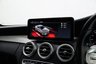 USED 2018 68 MERCEDES-BENZ C-CLASS 2.0 C220d AMG Line (Premium) Coupe 2dr Diesel G-Tronic+ Euro 6 (s/s) (194 ps) 