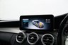 USED 2018 68 MERCEDES-BENZ C-CLASS 2.0 C220d AMG Line (Premium) Coupe 2dr Diesel G-Tronic+ Euro 6 (s/s) (194 ps) 