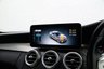 USED 2018 68 MERCEDES-BENZ C-CLASS 2.0 C220d AMG Line (Premium) Coupe 2dr Diesel G-Tronic+ Euro 6 (s/s) (194 ps) 