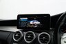 USED 2018 68 MERCEDES-BENZ C-CLASS 2.0 C220d AMG Line (Premium) Coupe 2dr Diesel G-Tronic+ Euro 6 (s/s) (194 ps) 