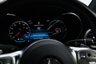 USED 2018 68 MERCEDES-BENZ C-CLASS 2.0 C220d AMG Line (Premium) Coupe 2dr Diesel G-Tronic+ Euro 6 (s/s) (194 ps) 