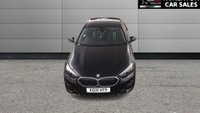 USED 2021 21 BMW 2 SERIES GRAN COUPE 1.5 218i Sport Saloon 4dr Petrol Manual Euro 6 (s/s) (136 ps) 