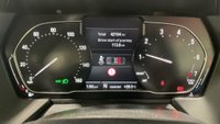 USED 2021 21 BMW 2 SERIES GRAN COUPE 1.5 218i Sport Saloon 4dr Petrol Manual Euro 6 (s/s) (136 ps) 