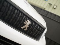 USED 2023 73 PEUGEOT EXPERT 2.0 BlueHDi 1400 Professional Premium + Long Panel Van 6dr Diesel Manual LWB Euro 6 (s/s) (145 ps) 