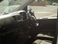 USED 2023 73 PEUGEOT EXPERT 2.0 BlueHDi 1400 Professional Premium + Long Panel Van 6dr Diesel Manual LWB Euro 6 (s/s) (145 ps) 