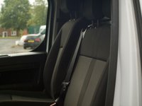 USED 2023 73 PEUGEOT EXPERT 2.0 BlueHDi 1400 Professional Premium + Long Panel Van 6dr Diesel Manual LWB Euro 6 (s/s) (145 ps) 