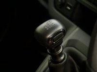USED 2023 73 PEUGEOT EXPERT 2.0 BlueHDi 1400 Professional Premium + Long Panel Van 6dr Diesel Manual LWB Euro 6 (s/s) (145 ps) 