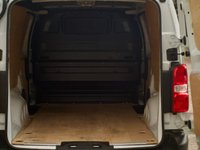 USED 2023 73 PEUGEOT EXPERT 2.0 BlueHDi 1400 Professional Premium + Long Panel Van 6dr Diesel Manual LWB Euro 6 (s/s) (145 ps) 