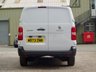 USED 2023 73 PEUGEOT EXPERT 2.0 BlueHDi 1400 Professional Premium + Long Panel Van 6dr Diesel Manual LWB Euro 6 (s/s) (145 ps) 