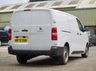 USED 2023 73 PEUGEOT EXPERT 2.0 BlueHDi 1400 Professional Premium + Long Panel Van 6dr Diesel Manual LWB Euro 6 (s/s) (145 ps) 