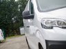 USED 2023 73 PEUGEOT EXPERT 2.0 BlueHDi 1400 Professional Premium + Long Panel Van 6dr Diesel Manual LWB Euro 6 (s/s) (145 ps) 