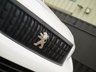 USED 2023 73 PEUGEOT EXPERT 2.0 BlueHDi 1400 Professional Premium + Long Panel Van 6dr Diesel Manual LWB Euro 6 (s/s) (145 ps) 