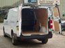 USED 2023 73 PEUGEOT EXPERT 2.0 BlueHDi 1400 Professional Premium + Long Panel Van 6dr Diesel Manual LWB Euro 6 (s/s) (145 ps) 