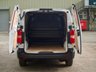 USED 2023 73 PEUGEOT EXPERT 2.0 BlueHDi 1400 Professional Premium + Long Panel Van 6dr Diesel Manual LWB Euro 6 (s/s) (145 ps) 
