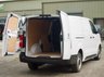 USED 2023 73 PEUGEOT EXPERT 2.0 BlueHDi 1400 Professional Premium + Long Panel Van 6dr Diesel Manual LWB Euro 6 (s/s) (145 ps) 