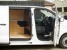 USED 2023 73 PEUGEOT EXPERT 2.0 BlueHDi 1400 Professional Premium + Long Panel Van 6dr Diesel Manual LWB Euro 6 (s/s) (145 ps) 