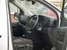 USED 2023 73 PEUGEOT EXPERT 2.0 BlueHDi 1400 Professional Premium + Long Panel Van 6dr Diesel Manual LWB Euro 6 (s/s) (145 ps) 