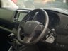 USED 2023 73 PEUGEOT EXPERT 2.0 BlueHDi 1400 Professional Premium + Long Panel Van 6dr Diesel Manual LWB Euro 6 (s/s) (145 ps) 