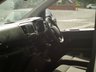 USED 2023 73 PEUGEOT EXPERT 2.0 BlueHDi 1400 Professional Premium + Long Panel Van 6dr Diesel Manual LWB Euro 6 (s/s) (145 ps) 