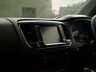 USED 2023 73 PEUGEOT EXPERT 2.0 BlueHDi 1400 Professional Premium + Long Panel Van 6dr Diesel Manual LWB Euro 6 (s/s) (145 ps) 