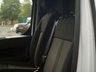 USED 2023 73 PEUGEOT EXPERT 2.0 BlueHDi 1400 Professional Premium + Long Panel Van 6dr Diesel Manual LWB Euro 6 (s/s) (145 ps) 