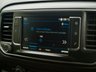 USED 2023 73 PEUGEOT EXPERT 2.0 BlueHDi 1400 Professional Premium + Long Panel Van 6dr Diesel Manual LWB Euro 6 (s/s) (145 ps) 