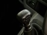 USED 2023 73 PEUGEOT EXPERT 2.0 BlueHDi 1400 Professional Premium + Long Panel Van 6dr Diesel Manual LWB Euro 6 (s/s) (145 ps) 