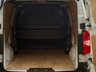 USED 2023 73 PEUGEOT EXPERT 2.0 BlueHDi 1400 Professional Premium + Long Panel Van 6dr Diesel Manual LWB Euro 6 (s/s) (145 ps) 