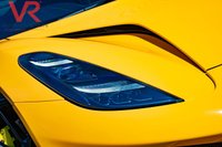 USED 2025 17 LOTUS EMIRA 3.5 V6 First Edition Coupe 2dr Petrol Manual Euro 6 (404 ps) KEF Sound System + Reverse Camera + CarPlay