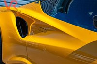 USED 2025 17 LOTUS EMIRA 3.5 V6 First Edition Coupe 2dr Petrol Manual Euro 6 (404 ps) KEF Sound System + Reverse Camera + CarPlay