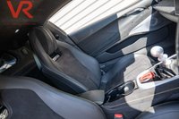 USED 2025 17 LOTUS EMIRA 3.5 V6 First Edition Coupe 2dr Petrol Manual Euro 6 (404 ps) KEF Sound System + Reverse Camera + CarPlay