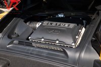 USED 2025 17 LOTUS EMIRA 3.5 V6 First Edition Coupe 2dr Petrol Manual Euro 6 (404 ps) KEF Sound System + Reverse Camera + CarPlay