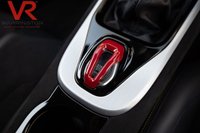 USED 2025 17 LOTUS EMIRA 3.5 V6 First Edition Coupe 2dr Petrol Manual Euro 6 (404 ps) KEF Sound System + Reverse Camera + CarPlay