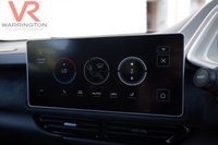 USED 2025 17 LOTUS EMIRA 3.5 V6 First Edition Coupe 2dr Petrol Manual Euro 6 (404 ps) KEF Sound System + Reverse Camera + CarPlay