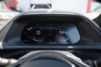 USED 2025 17 LOTUS EMIRA 3.5 V6 First Edition Coupe 2dr Petrol Manual Euro 6 (404 ps) KEF Sound System + Reverse Camera + CarPlay