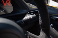 USED 2025 17 LOTUS EMIRA 3.5 V6 First Edition Coupe 2dr Petrol Manual Euro 6 (404 ps) KEF Sound System + Reverse Camera + CarPlay