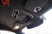USED 2025 17 LOTUS EMIRA 3.5 V6 First Edition Coupe 2dr Petrol Manual Euro 6 (404 ps) KEF Sound System + Reverse Camera + CarPlay