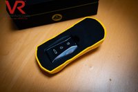 USED 2025 17 LOTUS EMIRA 3.5 V6 First Edition Coupe 2dr Petrol Manual Euro 6 (404 ps) KEF Sound System + Reverse Camera + CarPlay